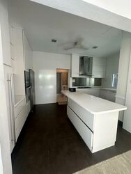 Jalan Anak Bukit (D21), Semi-Detached #508009461